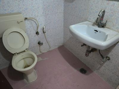 Image of 1560 Sq.ft 3 BHK Apartment / Flat for sale in Old Palasia, Indore for Rs. 8800000