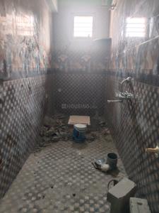 Image of 1000 Sq.ft 2 BHK Independent House for sale in Sevvapet, Chennai for Rs. 4450000
