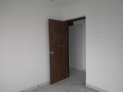 Bedroom Image of 906 Sq.ft 2 BHK Apartment / Flat for sale in Munish Emonics Tower, Vasai East Vasai for Rs. 5362000