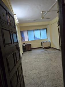 Hall Image of 750 Sq.ft 2 BHK Apartment / Flat for sale in Yogesha Apartment, Kalyan East Kalyan for Rs. 2800000