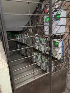 Image of 430 Sq.ft 1 RK Apartment / Flat for sale in Bhiwandi, Thane for Rs. 1500000