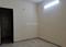 Jangpura B, Jangpura Bedroom 2