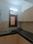 Freedom fighter enclave Kitchen 1