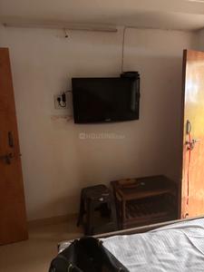 Bedroom Image of Wahe guru in Mira Road East, Mira Bhayandar