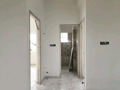 Living Room Image of 1200 Sq.ft 3 BHK Apartment / Flat for sale in Medavakkam Chennai for Rs. 10300000