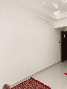 Image of 863 Sq.ft 2 BHK Apartment / Flat for rent in Regency Astra, Baner, Pune for Rs. 35000