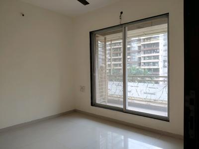 Niharika Absolute Bedroom One 4