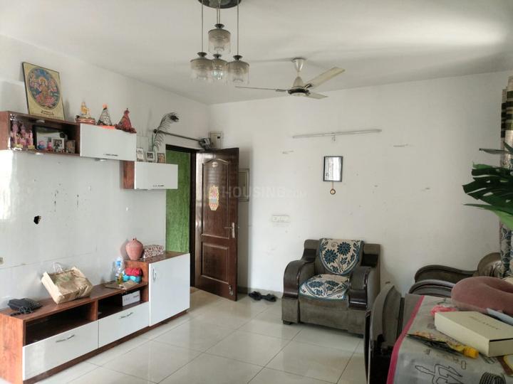 Stellar Jeevan Main Image 1