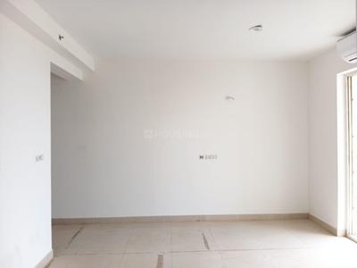 Hall Image of 1689 Sq.ft 3 BHK Apartment / Flat for sale in Hero Homes, Sector 104 Gurgaon for Rs. 23000000