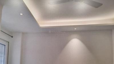 Bedroom Image of 4500 Sq.ft 4 BHK Builder Floor for rent in DLF City Phase 1, DLF Phase 1 Gurgaon for Rs. 280000