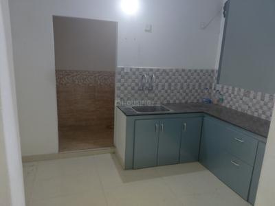 Kitchen Image of 1570 Sq.ft 3 BHK Apartment / Flat for rent in Tada Nellore for Rs. 25000