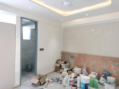 Bedroom Image of 1350 Sq.ft 4 BHK Builder Floor for sale in Sector 23B Dwarka New Delhi for Rs. 15900000