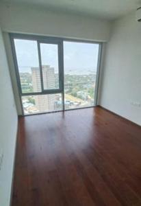 Bedroom Image of 800 Sq.ft 2 BHK Apartment / Flat for sale in Piramal Aranya, Byculla Mumbai for Rs. 47500000