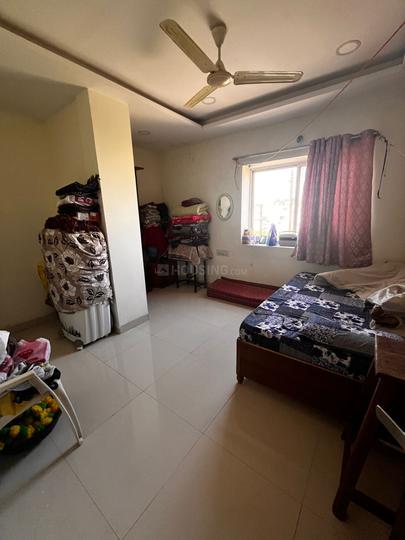 Bicholi mardan Main Image 1