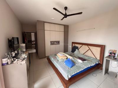 Hall Image of 1486 Sq.ft 3 BHK Apartment / Flat for sale in Puravankara Palm Beach by Puravankara Limited, Kannuru Bengaluru for Rs. 21000000