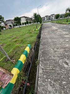 Image of 92 Sq.ft Residential Plot / Land for sale in Sector 3, Bahadurgarh for Rs. 6000000