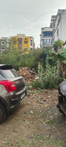 Image of 1453 Sq.ft Residential Plot / Land for sale in Manish Nagar, Nagpur for Rs. 9008600