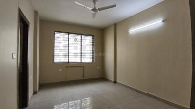 Bedroom Image of 1669 Sq.ft 4 BHK Apartment / Flat for sale in Thakurpukur Kolkata for Rs. 11500000
