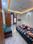 Partik Panchsheel Vihar Bedroom 2