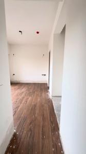 Bedroom Image of 1395 Sq.ft 3 BHK Apartment / Flat for sale in CRC Joyous, Noida Extension Greater Noida for Rs. 17500000