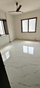 Bedroom Image of 1800 Sq.ft 4 BHK Independent House for rent in Amrutdham Nashik for Rs. 15000
