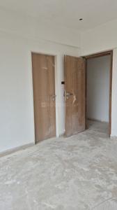 Hall Image of 800 Sq.ft 2 BHK Apartment / Flat for sale in Vile Parle East Mumbai for Rs. 37500000