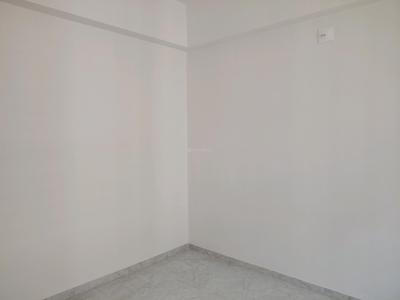 Bedroom Image of 2400 Sq.ft 4 BHK Apartment / Flat for sale in Jethwani Saral Gold, Bhat Ahmedabad for Rs. 17000000