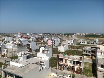 Image of 1403 Sq.ft Residential Plot / Land for sale in Hari Ashray Nagar Phase 7, Bawalikalanzri, Haridwar for Rs. 5892600