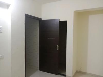 Bedroom Image of 2500 Sq.ft 4 BHK Apartment / Flat for sale in Mahindra Happinest Kalyan 2 Project A, Bhiwandi Thane for Rs. 11961600