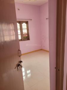 Chhani Bedroom One 1