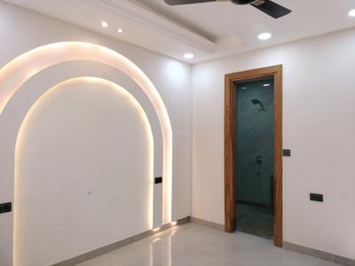 Bedroom Image of 1620 Sq.ft 3 BHK Builder Floor for sale in BPTP District 3, Sector 85 Faridabad for Rs. 16800000