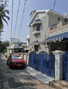 Image of 2070 Sq.ft 3 BHK Independent House for sale in Gudalur, Coimbatore for Rs. 9900000