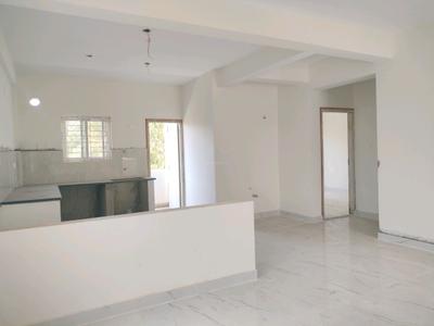 Living Room Image of 1000 Sq.ft 2 BHK Apartment / Flat for sale in Electronic City Bengaluru for Rs. 5250600