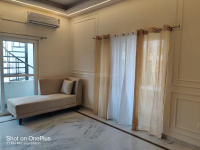 Bedroom Image of 6400 Sq.ft 4 BHK Villa for sale in Guniyal Gaon Dehradun for Rs. 100000000