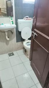 Image of 1100 Sq.ft 2 BHK Independent House for sale in Waghodia Road, Vadodara for Rs. 4800000
