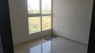 Bedroom Image of 688 Sq.ft 2 BHK Apartment / Flat for sale in Signature Global Proxima, Sector 89 Gurgaon for Rs. 7800000