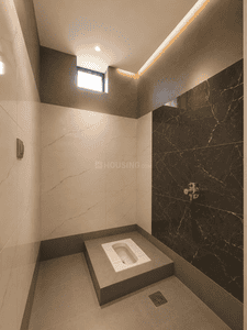 Image of 2300 Sq.ft 3 BHK Independent House for sale in Vidhan Sabha Road, Raipur for Rs. 8000005