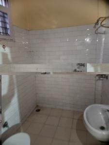 Image of 1350 Sq.ft 3 BHK Apartment / Flat for rent in MDC Sector 5, Panchkula for Rs. 34000