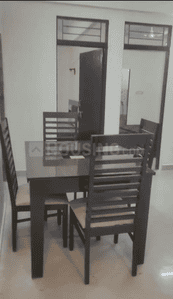 Image of 1400 Sq.ft 3 BHK Apartment / Flat for sale in Jagatpura, Jaipur for Rs. 4200000