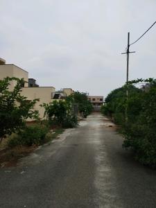 Image of 1200 Sq.ft Residential Plot / Land for sale in Vidyaranyapura, Bengaluru for Rs. 9400000