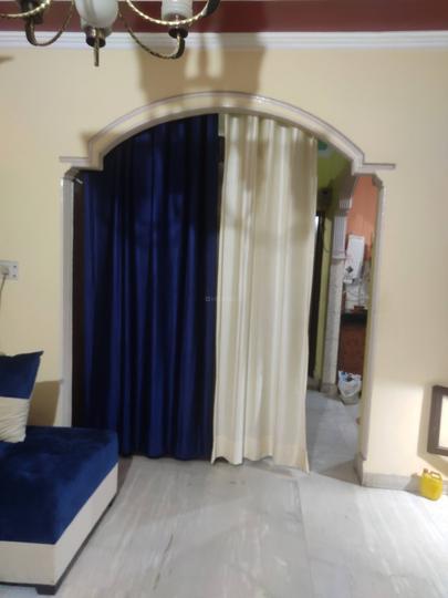 Mahavir Enclave Part 1, Mahavir Enclave Main Image 1