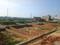 Defence Vadic City Main Image 1