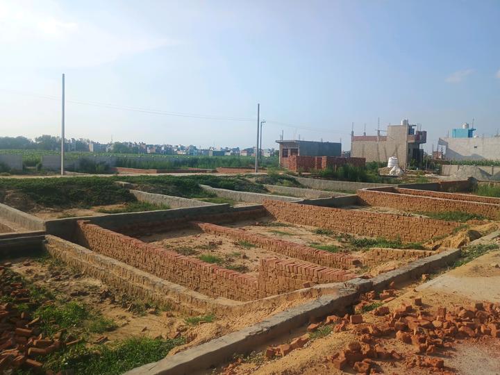 Defence Vadic City Main Image 1