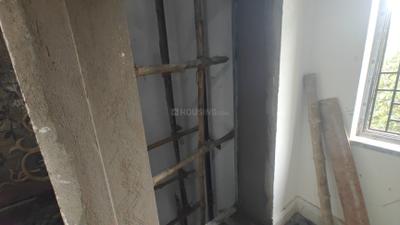 Image of 840 Sq.ft 2 BHK Apartment / Flat for sale in Keshtopur, Kolkata for Rs. 3650000
