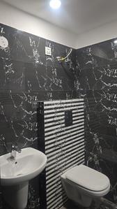 Image of 833 Sq.ft 2 BHK Apartment / Flat for sale in G3S Infinity Heights, Chohak Kallan Village, Jalandhar for Rs. 5800000