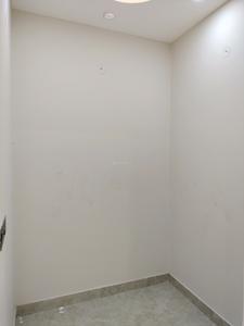 Store Room Image of 1450 Sq.ft 4 BHK Apartment / Flat for sale in Uttam Nagar New Delhi for Rs. 10700000