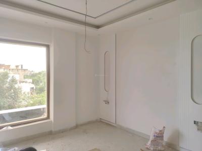 Bedroom Image of 2500 Sq.ft 4 BHK Builder Floor for sale in Green Field Colony Faridabad for Rs. 22000000