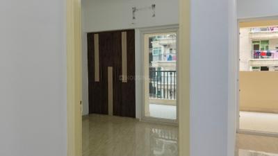 Bedroom Image of 1300 Sq.ft 3 BHK Apartment / Flat for sale in Gaurs 14th Avenue, Noida Extension Greater Noida for Rs. 11500000
