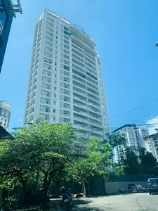 Image of 3800 Sq.ft 4 BHK Apartment / Flat for sale in Kaloor, Kochi for Rs. 46000000