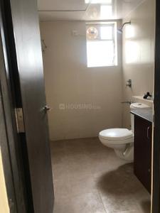 Image of 1090 Sq.ft 2 BHK Apartment / Flat for sale in Godrej Eternity, Mallasandra, Bengaluru for Rs. 13000010